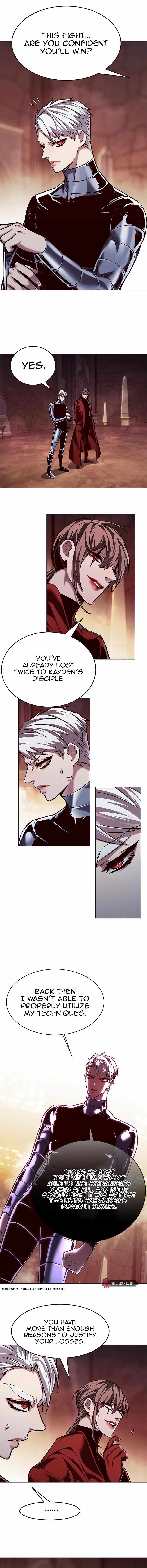 Chapter 251 (Image 1)