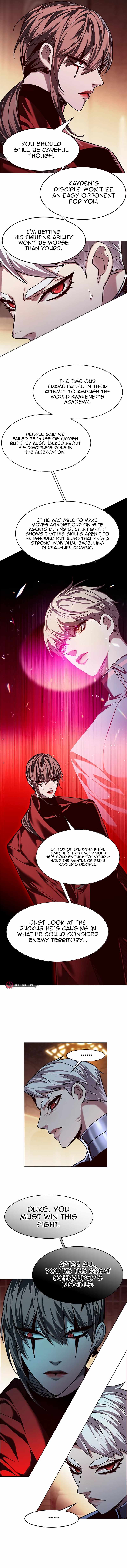 Chapter 251 (Image 2)