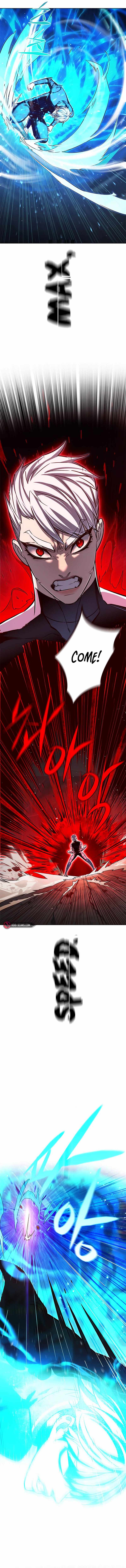 Chapter 251 (Image 12)