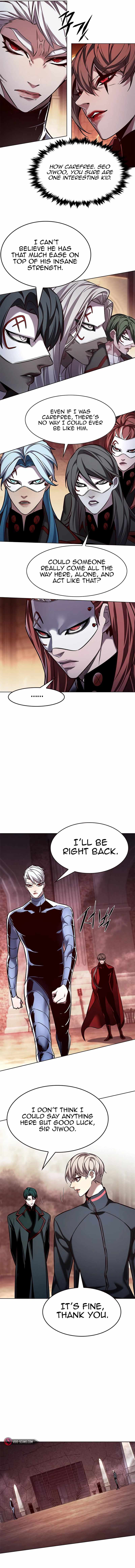 Chapter 251 (Image 5)
