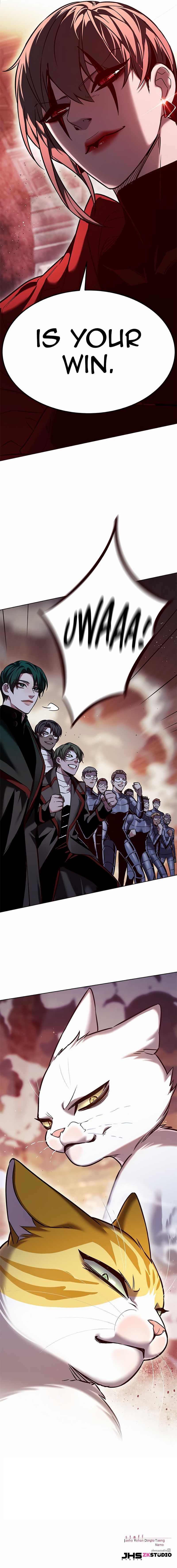 Chapter 252 (Image 12)