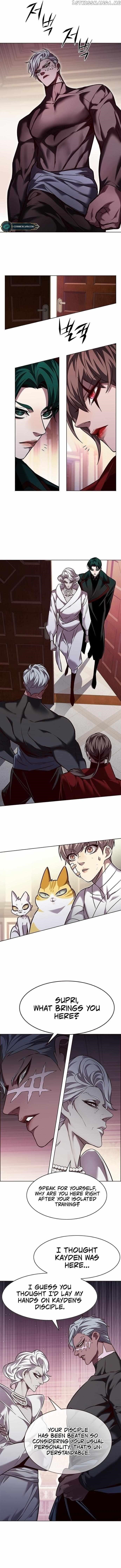 Chapter 254 (Image 7)