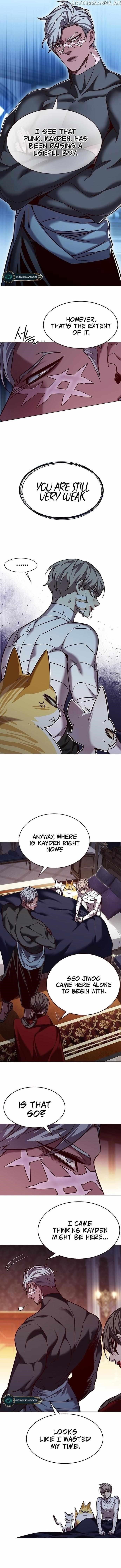 Chapter 254 (Image 6)
