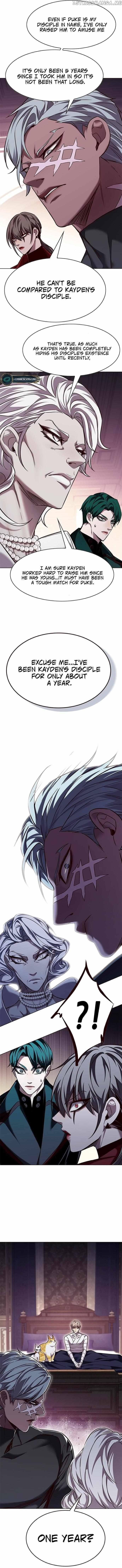 Chapter 254 (Image 8)