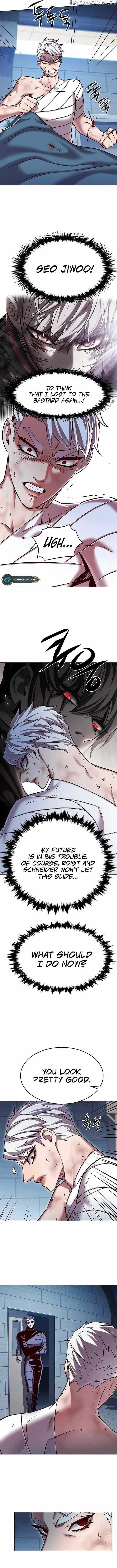 Chapter 254 (Image 2)