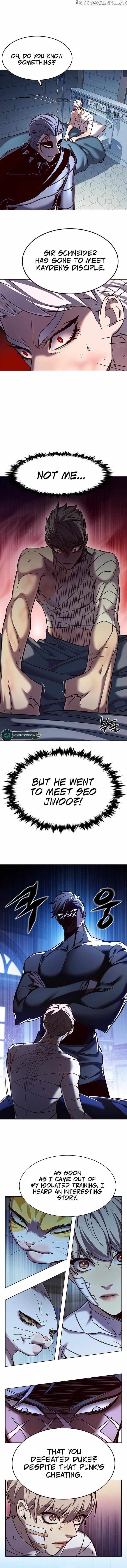 Chapter 254 (Image 5)