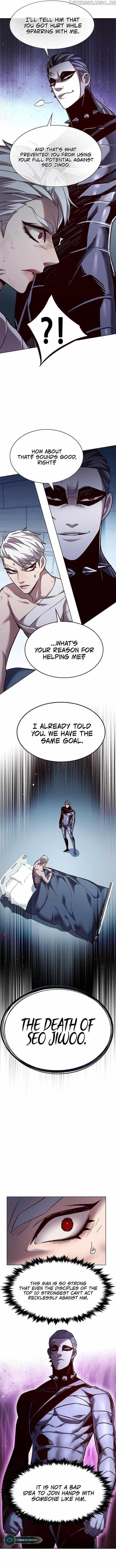 Chapter 254 (Image 4)
