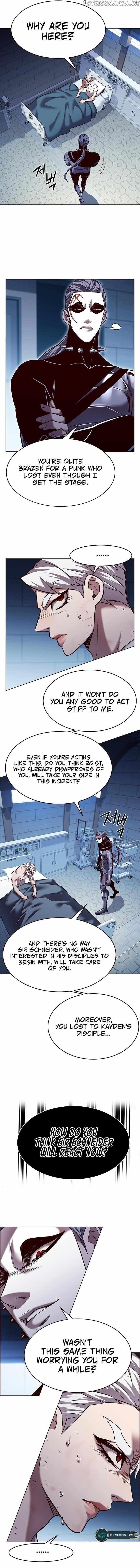 Chapter 254 (Image 3)