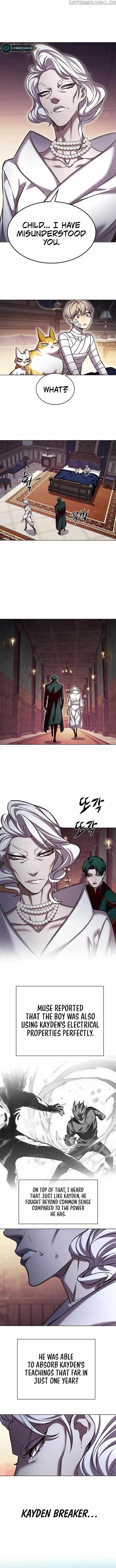 Chapter 254 (Image 11)