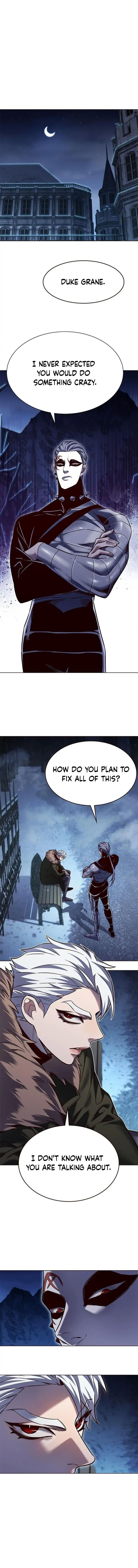 Chapter 256 (Image 12)