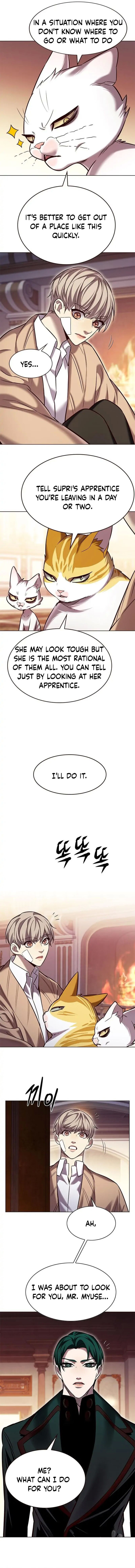 Chapter 256 (Image 4)