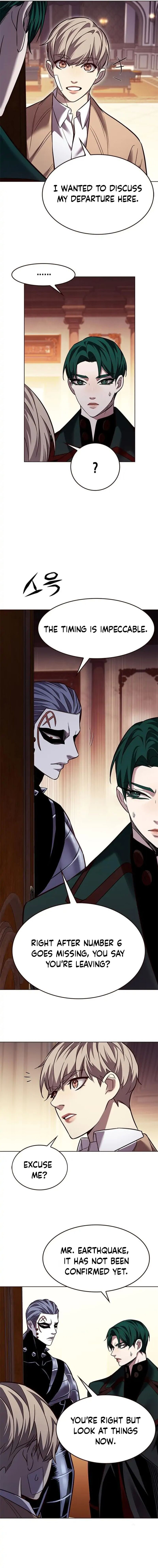 Chapter 256 (Image 5)