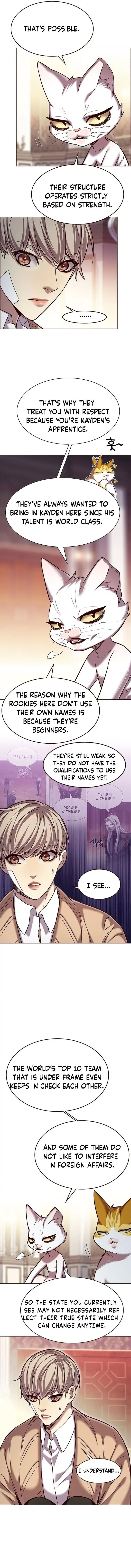 Chapter 256 (Image 3)