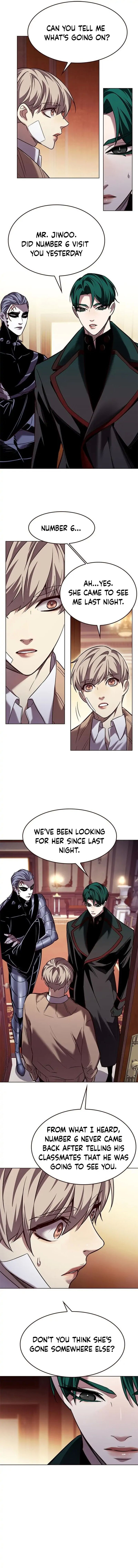 Chapter 256 (Image 6)
