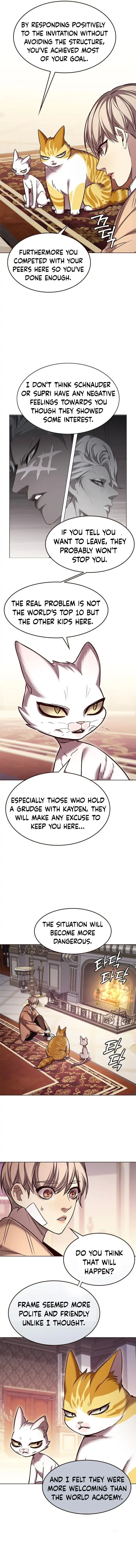 Chapter 256 (Image 2)