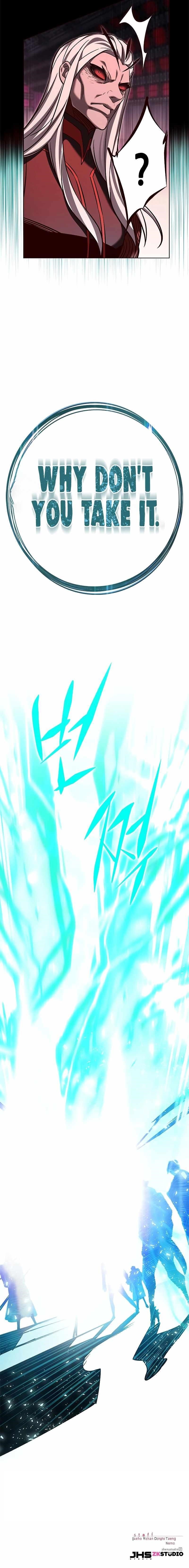 Chapter 257 (Image 13)