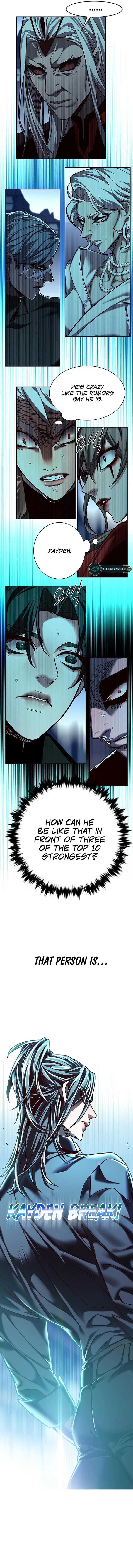 Chapter 258 (Image 12)