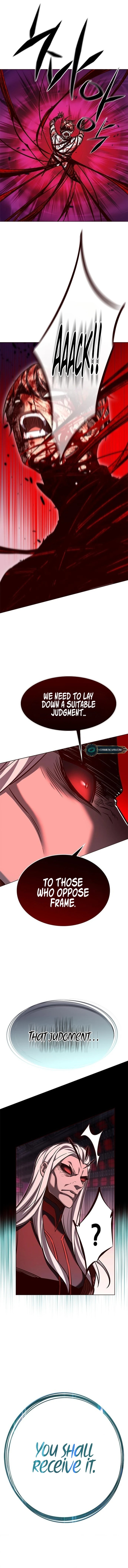 Chapter 258 (Image 1)