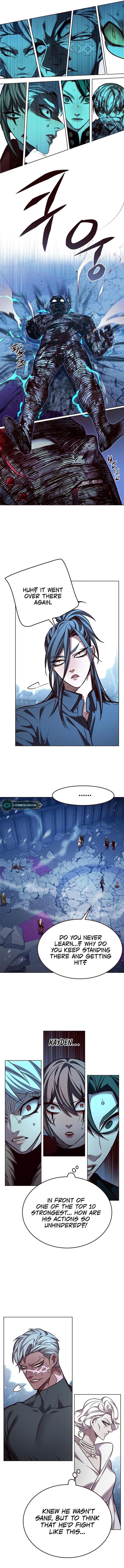 Chapter 259 (Image 4)