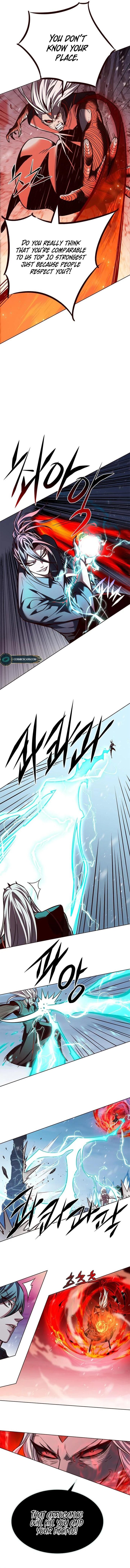 Chapter 259 (Image 9)