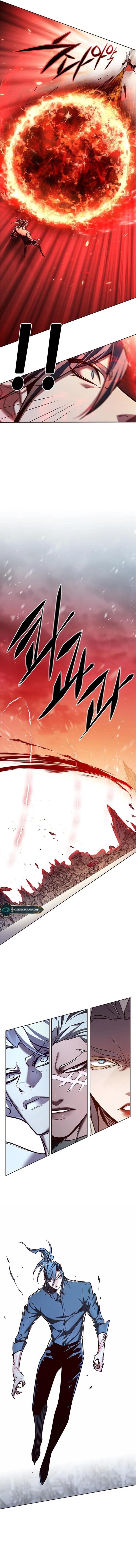 Chapter 259 (Image 10)