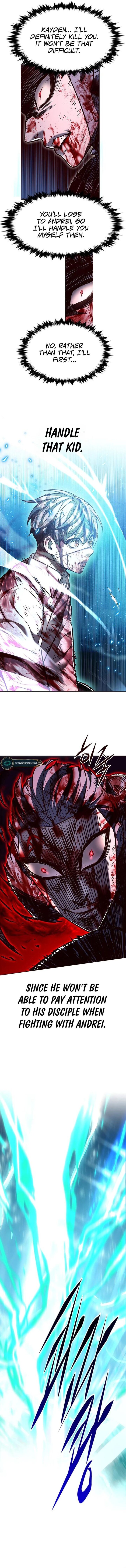 Chapter 259 (Image 3)