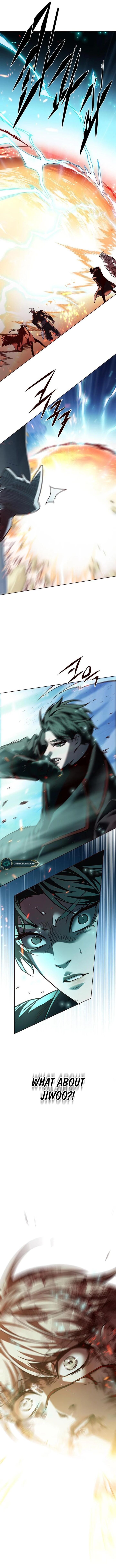 Chapter 259 (Image 6)