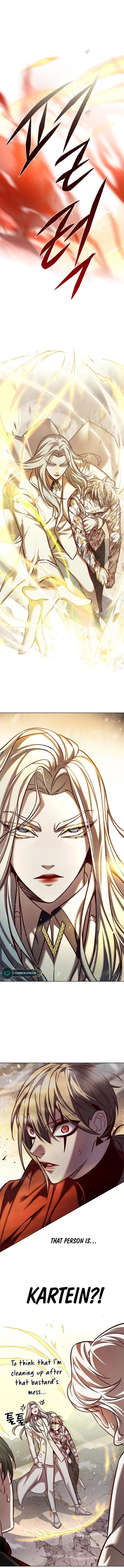 Chapter 259 (Image 7)