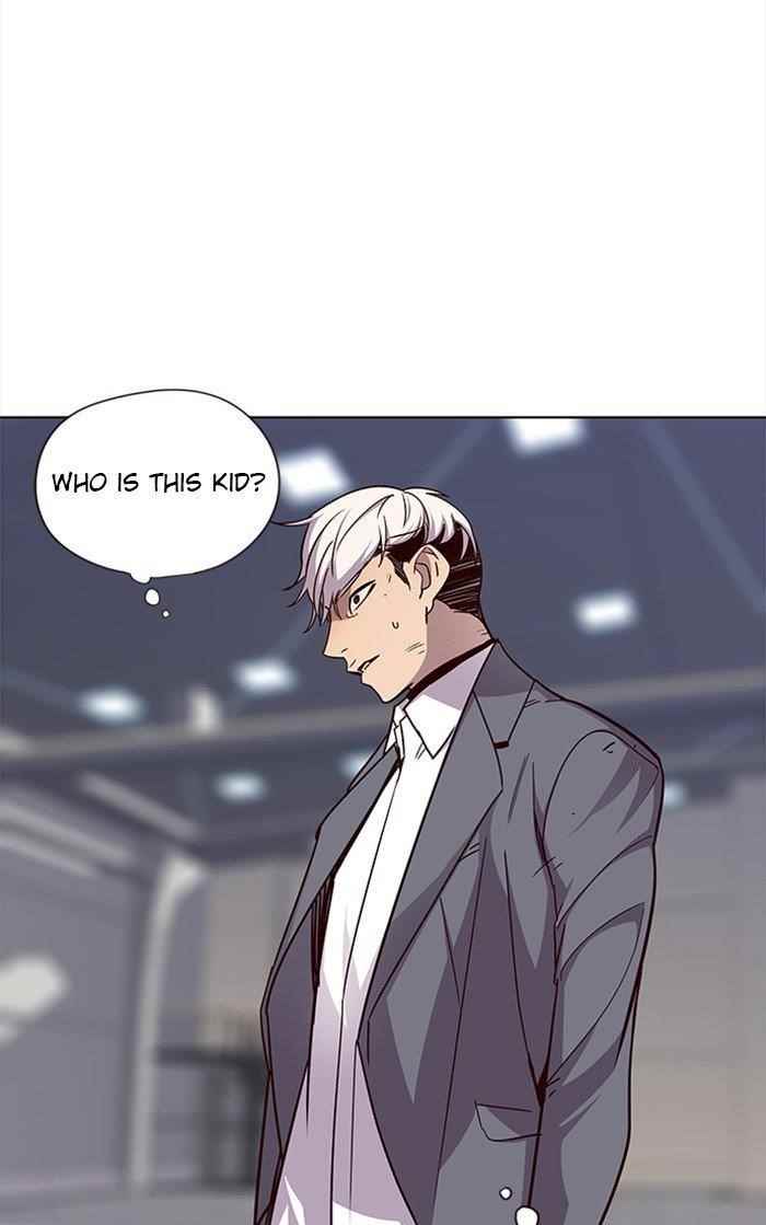 Chapter 26 (Image 8)
