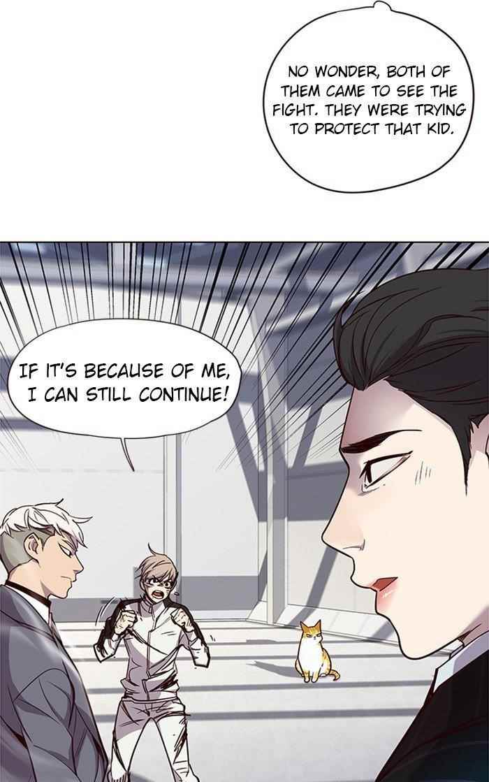 Chapter 26 (Image 17)