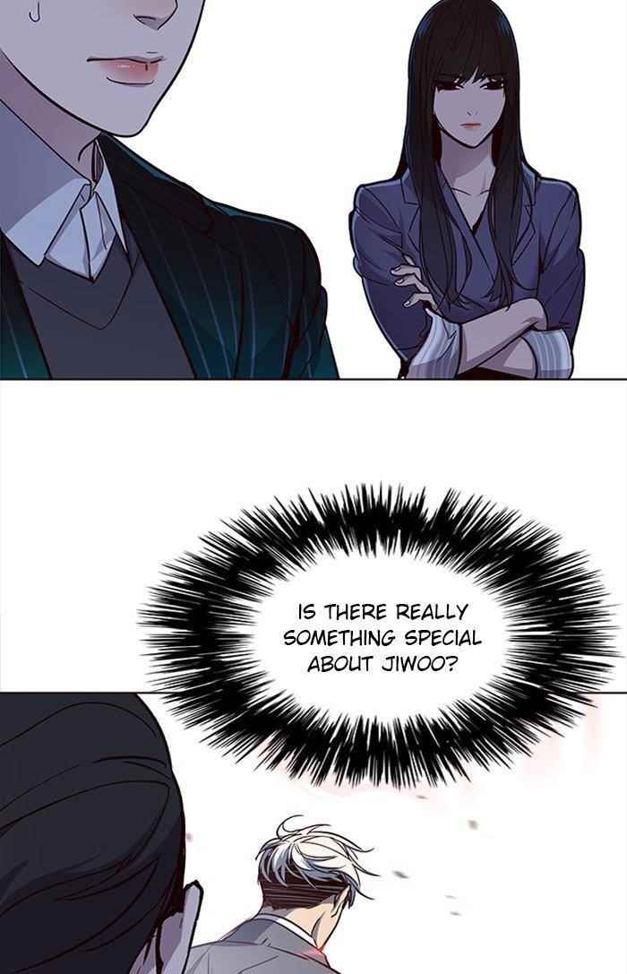Chapter 26 (Image 33)