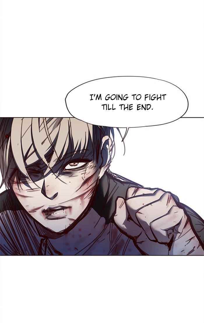 Chapter 26 (Image 82)