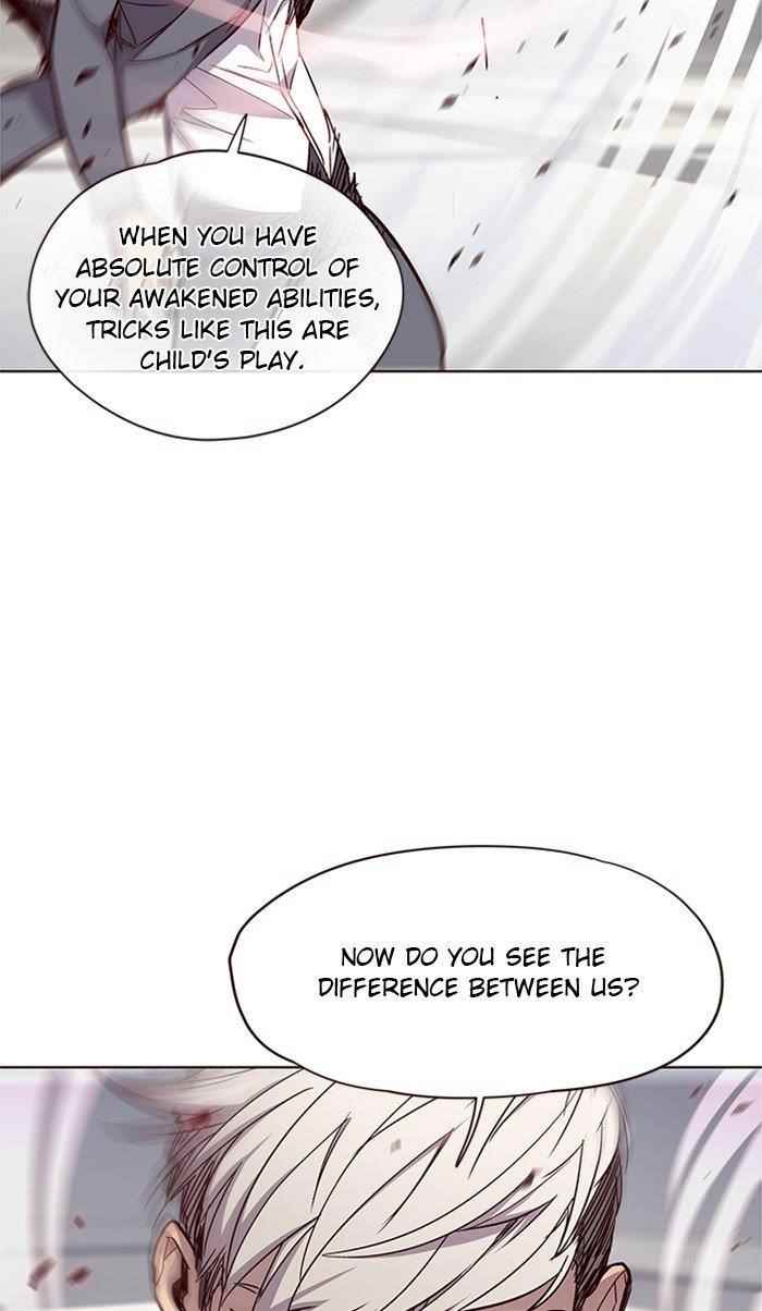Chapter 26 (Image 58)