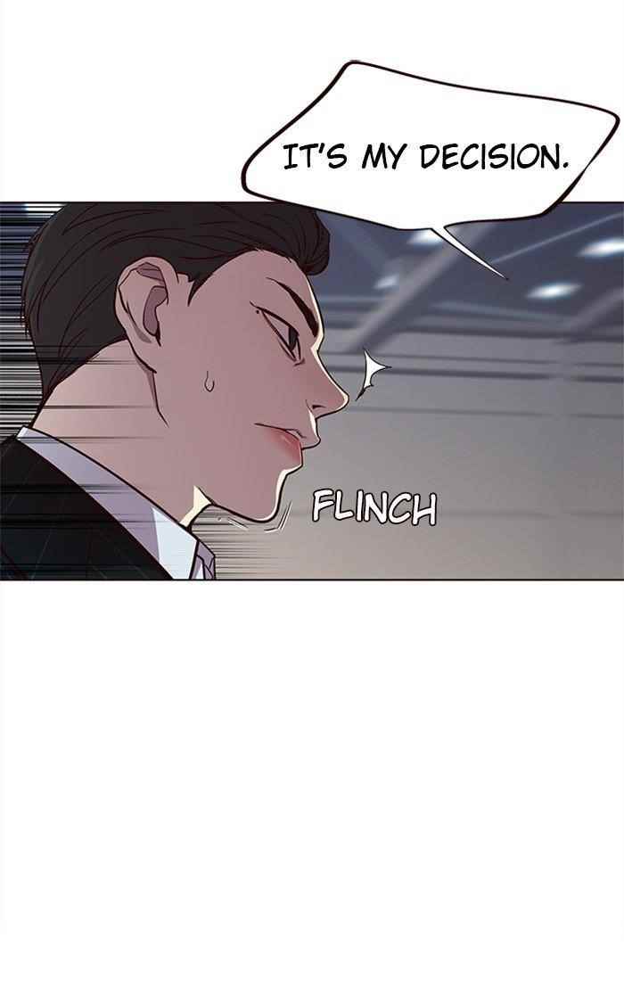 Chapter 26 (Image 80)