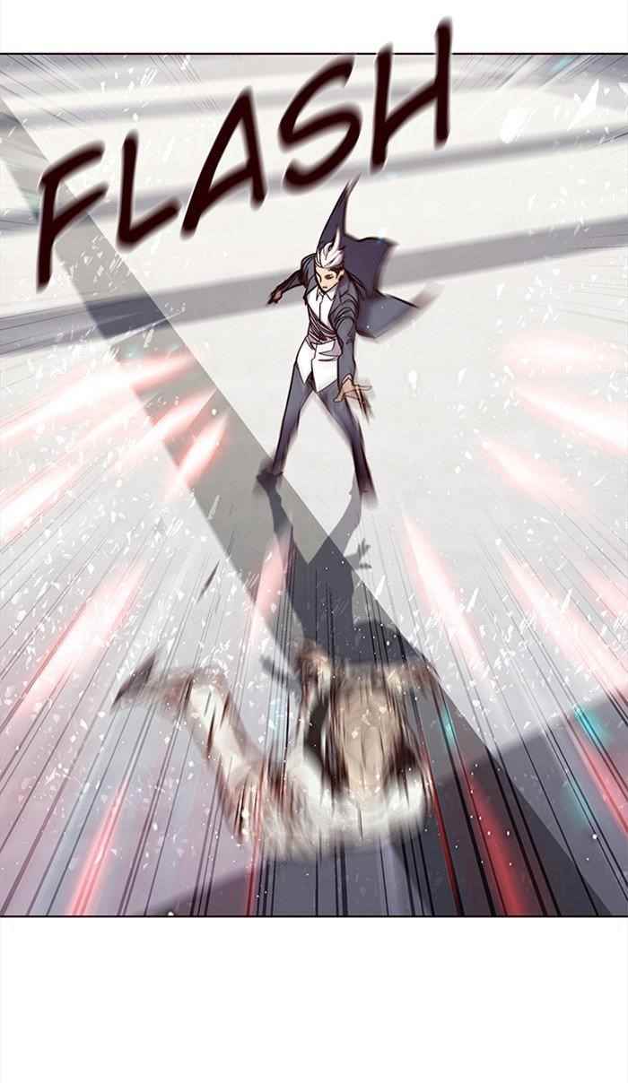 Chapter 26 (Image 64)