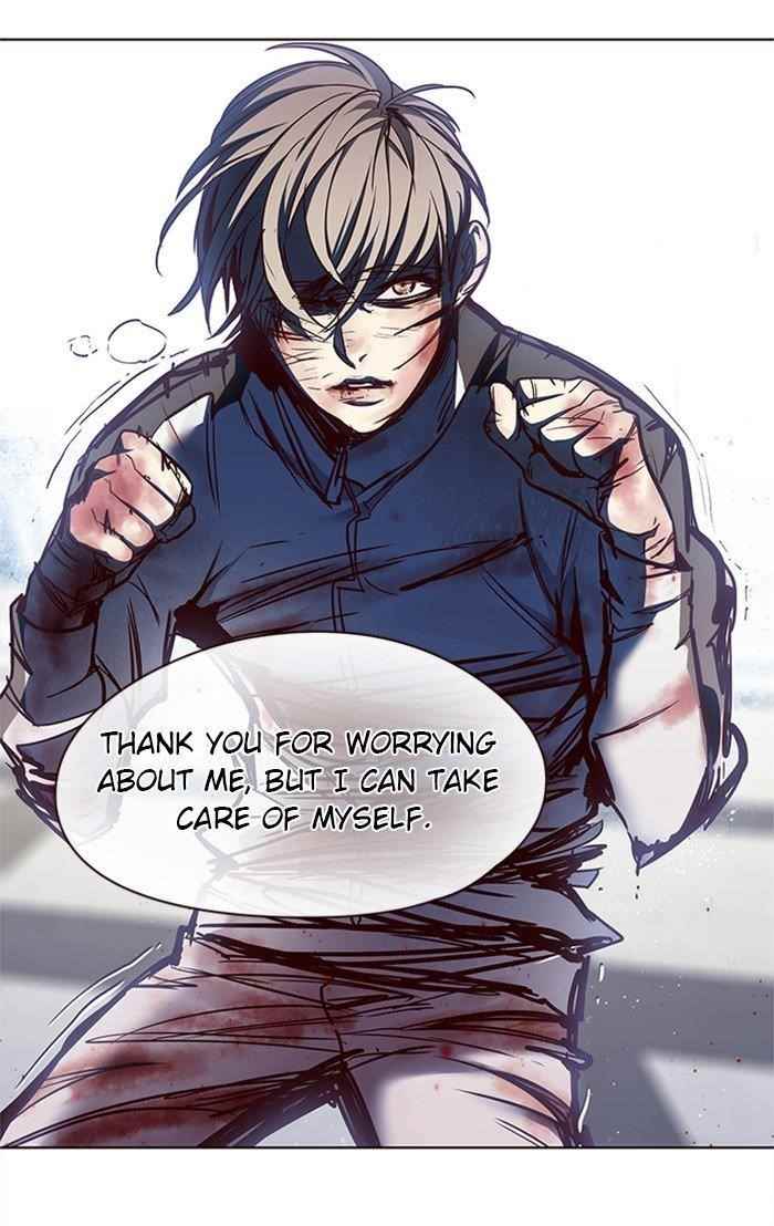 Chapter 26 (Image 81)
