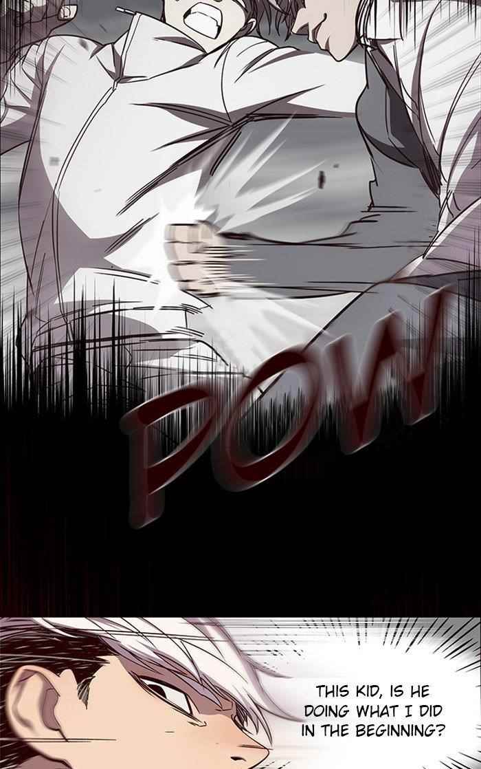 Chapter 26 (Image 39)