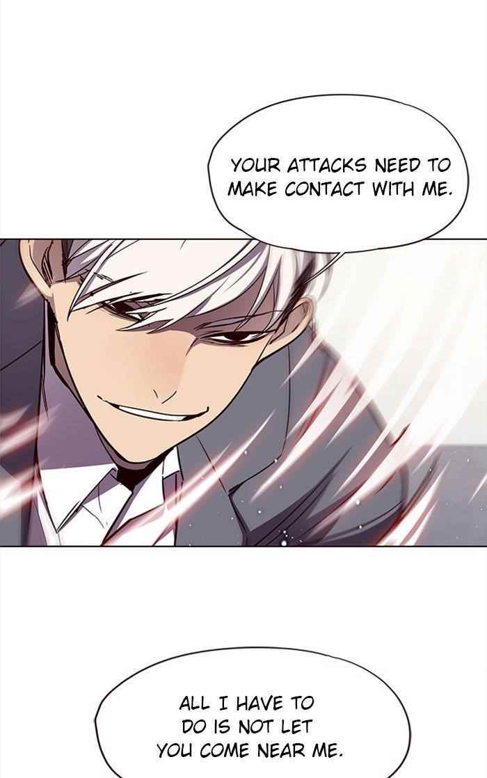 Chapter 26 (Image 49)