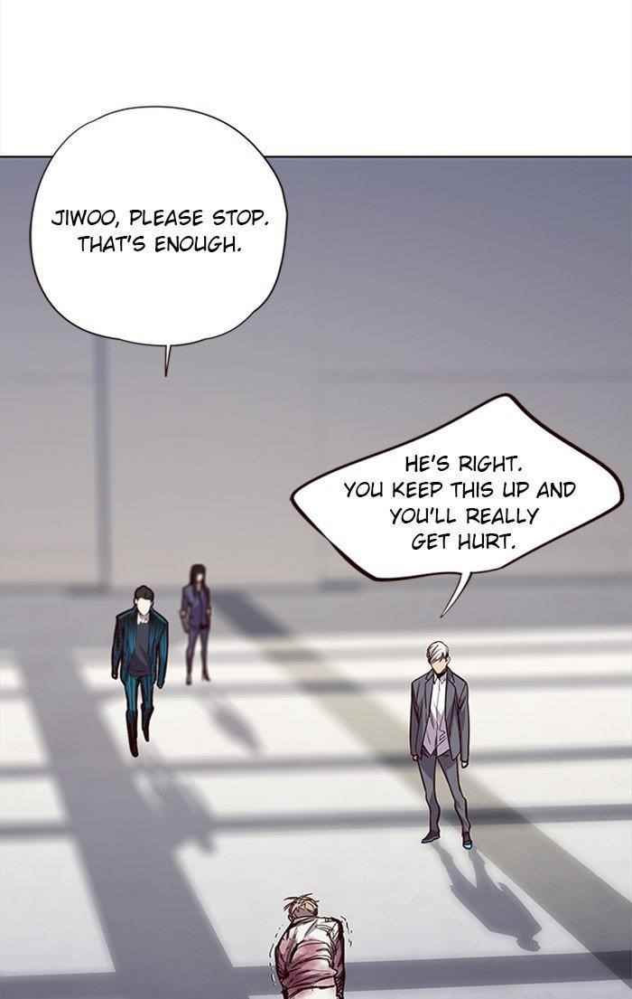 Chapter 26 (Image 76)