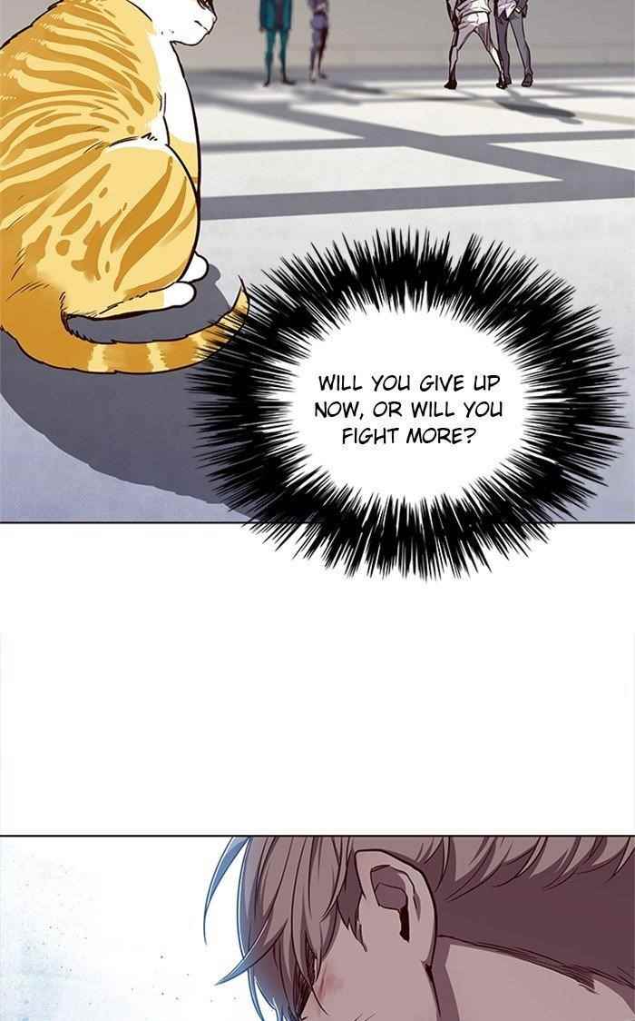 Chapter 26 (Image 21)