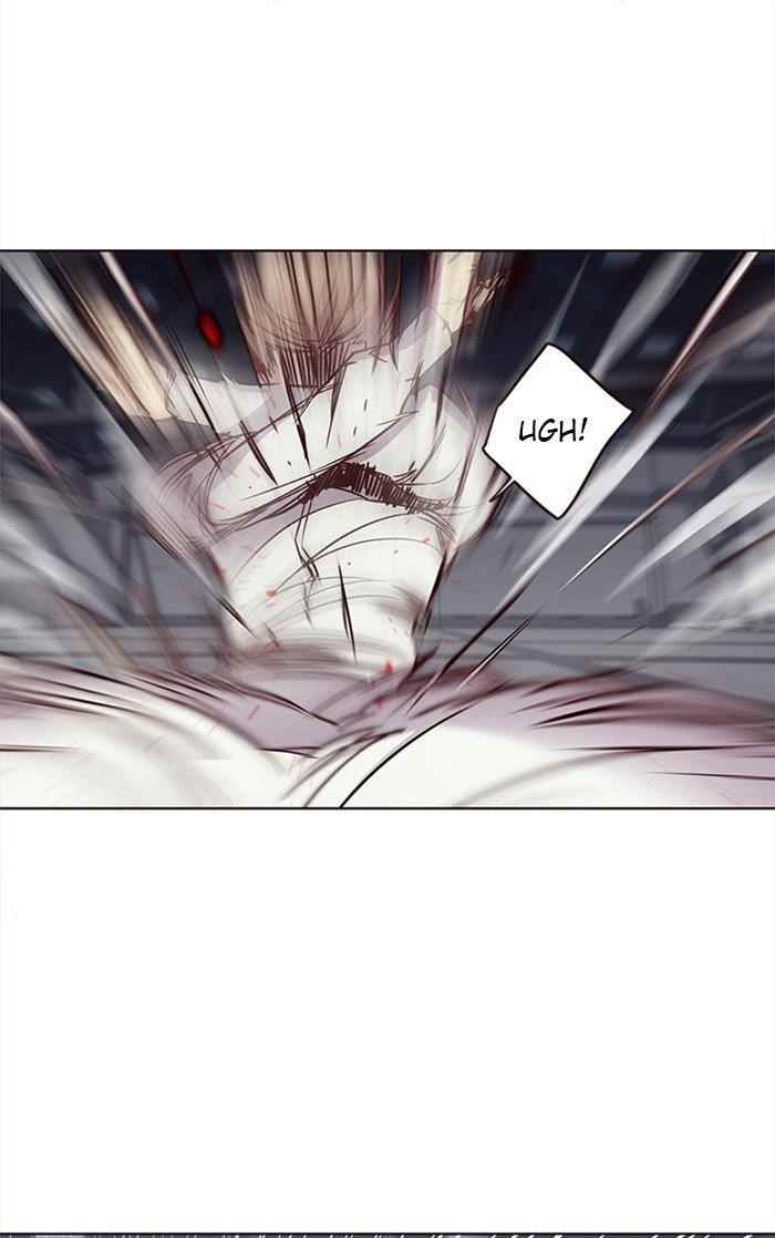 Chapter 26 (Image 46)