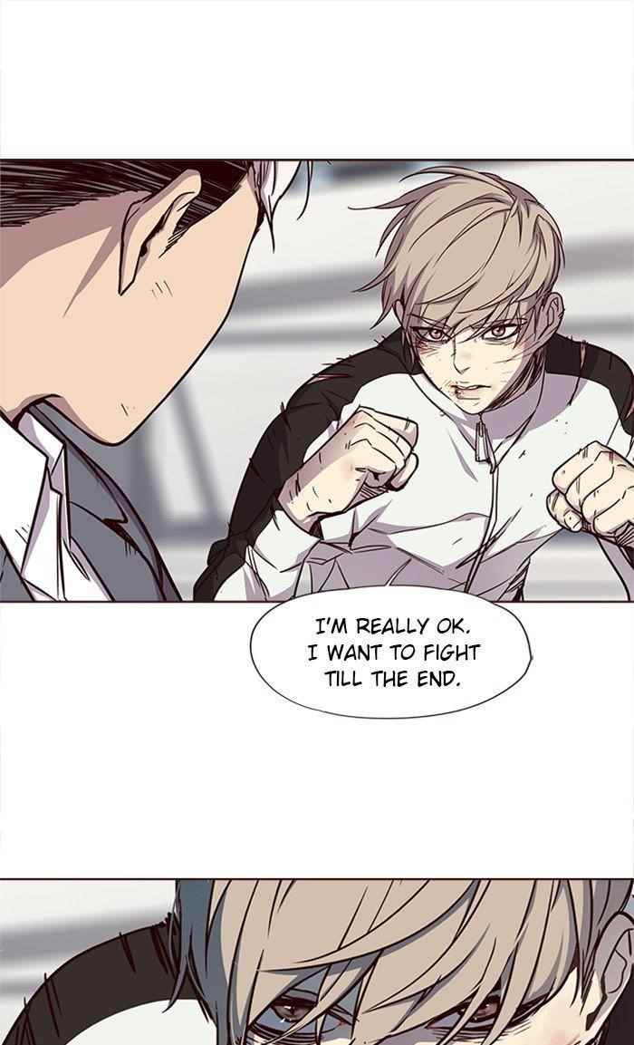 Chapter 26 (Image 24)
