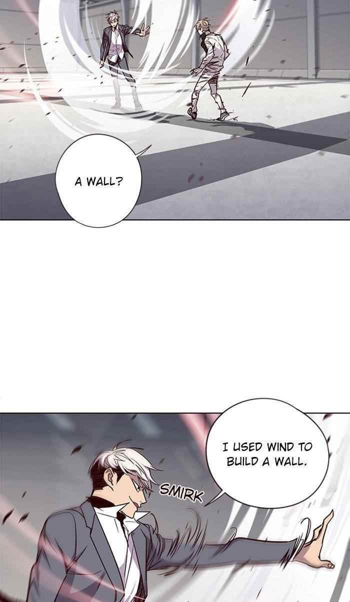 Chapter 26 (Image 57)