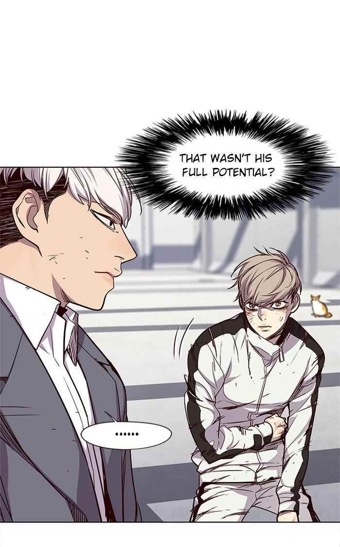 Chapter 26 (Image 19)