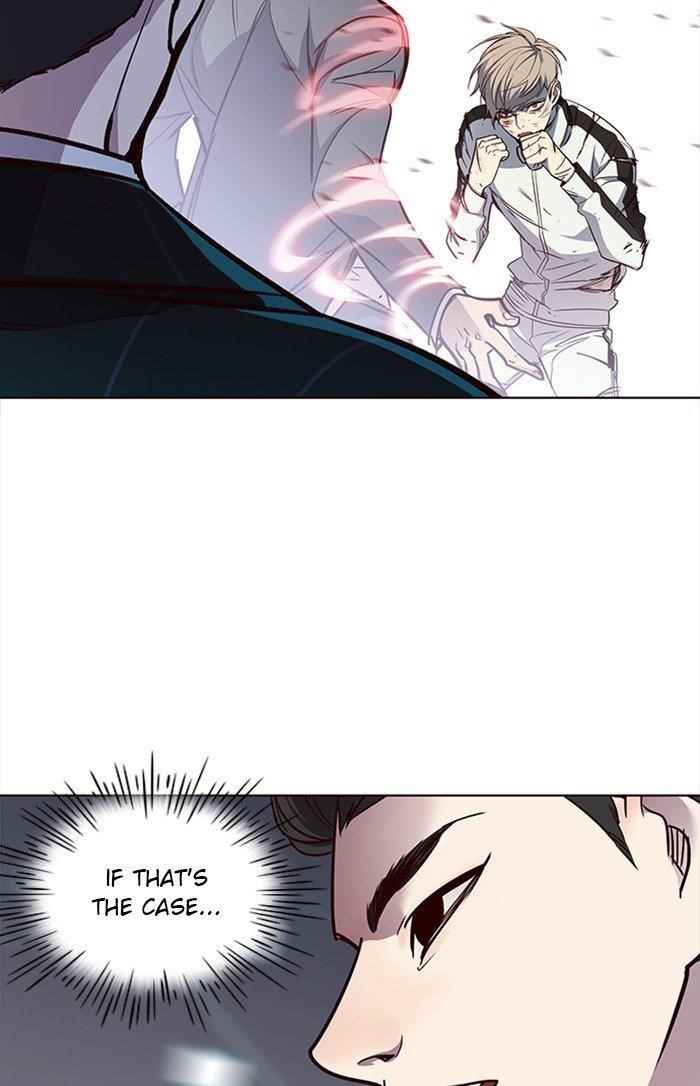 Chapter 26 (Image 34)