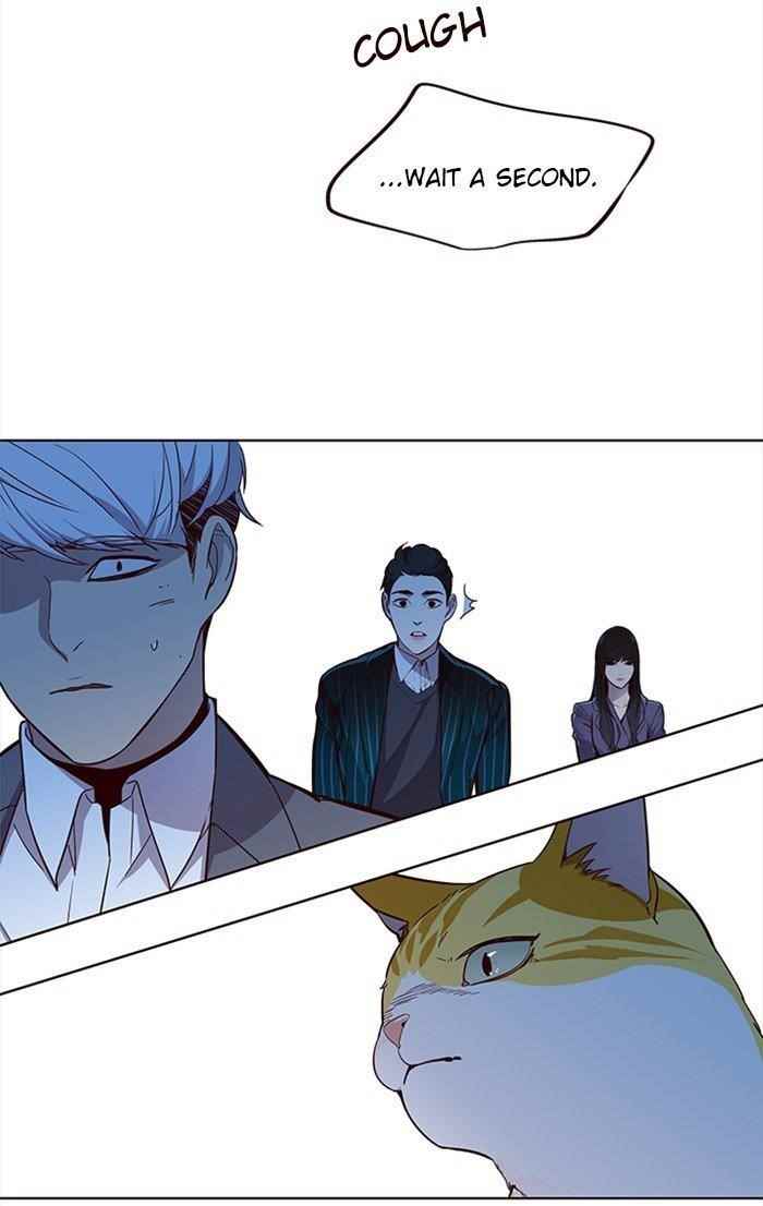 Chapter 26 (Image 73)
