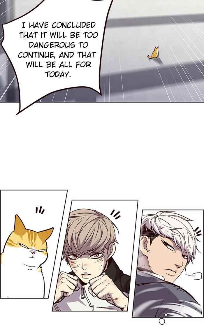 Chapter 26 (Image 16)