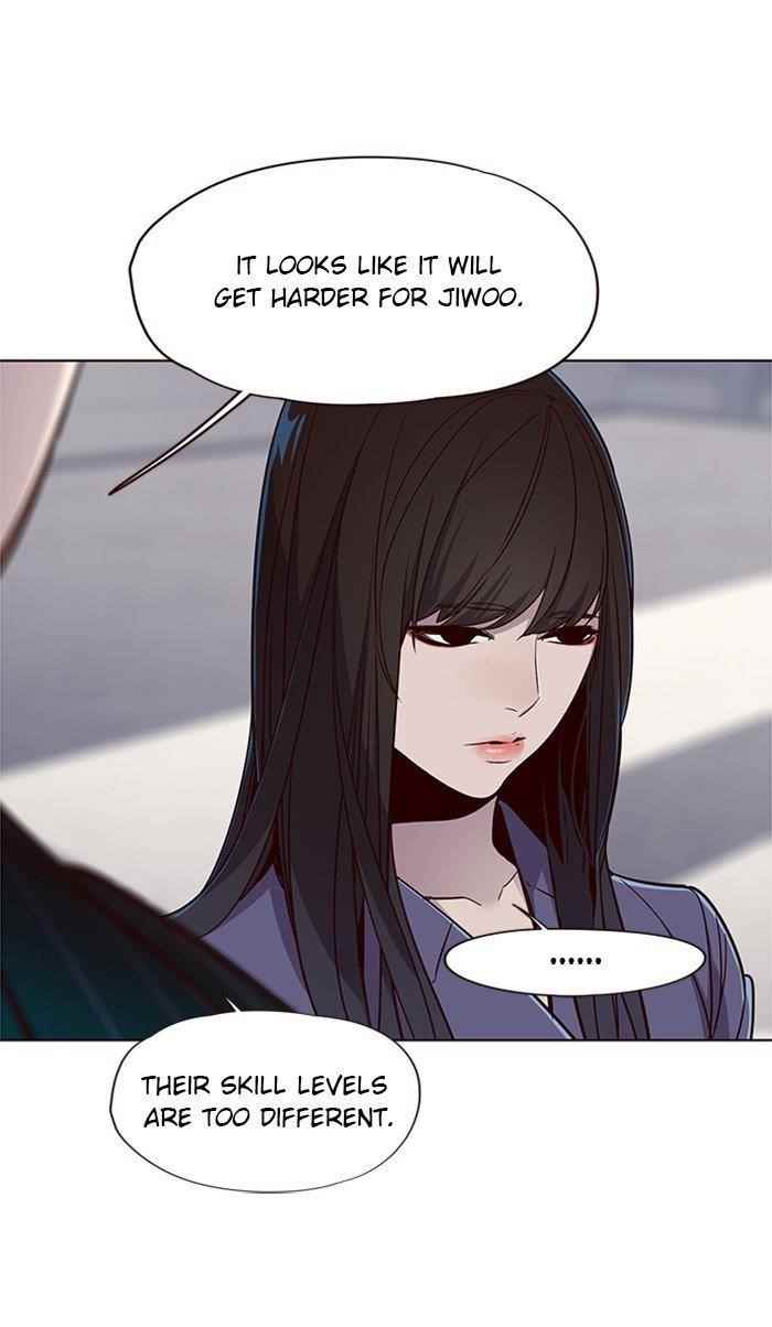 Chapter 26 (Image 62)