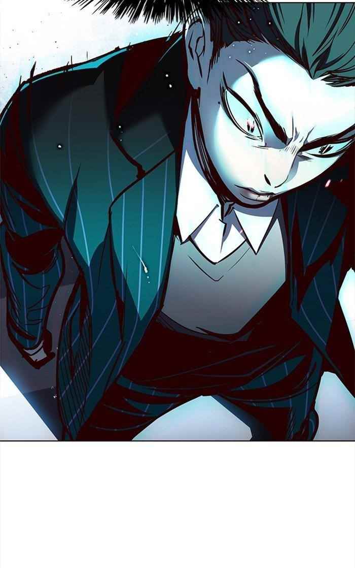 Chapter 26 (Image 7)