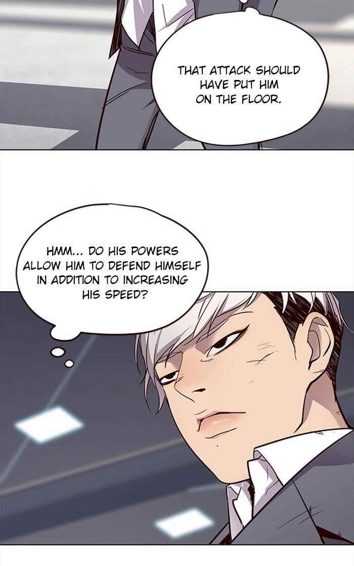 Chapter 26 (Image 9)